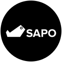 Address book,Circle,Contacts,Email,Sapo,Sapo.pt,Contact